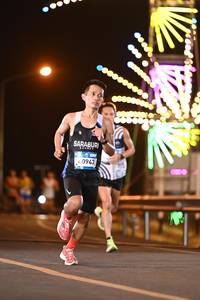 BIB: 
                            <button type="button" onclick="openModal(23150535)" class="btn btn-primary btn-sm float-right btn-popup" data-toggle="modal" data-target=".modal-high-quality">
                        <i class="fas fa-shopping-cart"></i> Add to Cart
                    </button>
                                            <button type="button" onclick="isThisMe(23150535, true)" class="btn btn-success btn-sm float-right btn-popup btn-isme hidden" data-toggle="tooltip" data-placement="bottom" title="นี่คือรูปของคุณใช่ไหม คลิกที่นี่เพื่อเอาเข้าอัลบั้ม">
                        <i class="fas fa-plus"></i> Add to album
                    </button>
                    <button type="button" onclick="isThisMe(23150535, false)" class="btn btn-warning btn-sm float-right btn-popup btn-isnotme hidden">
                        <i class="fas fa-ban"></i> Remove from album
                    </button>